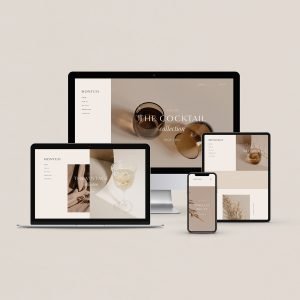 Montgo - Multi Device Scene Creator